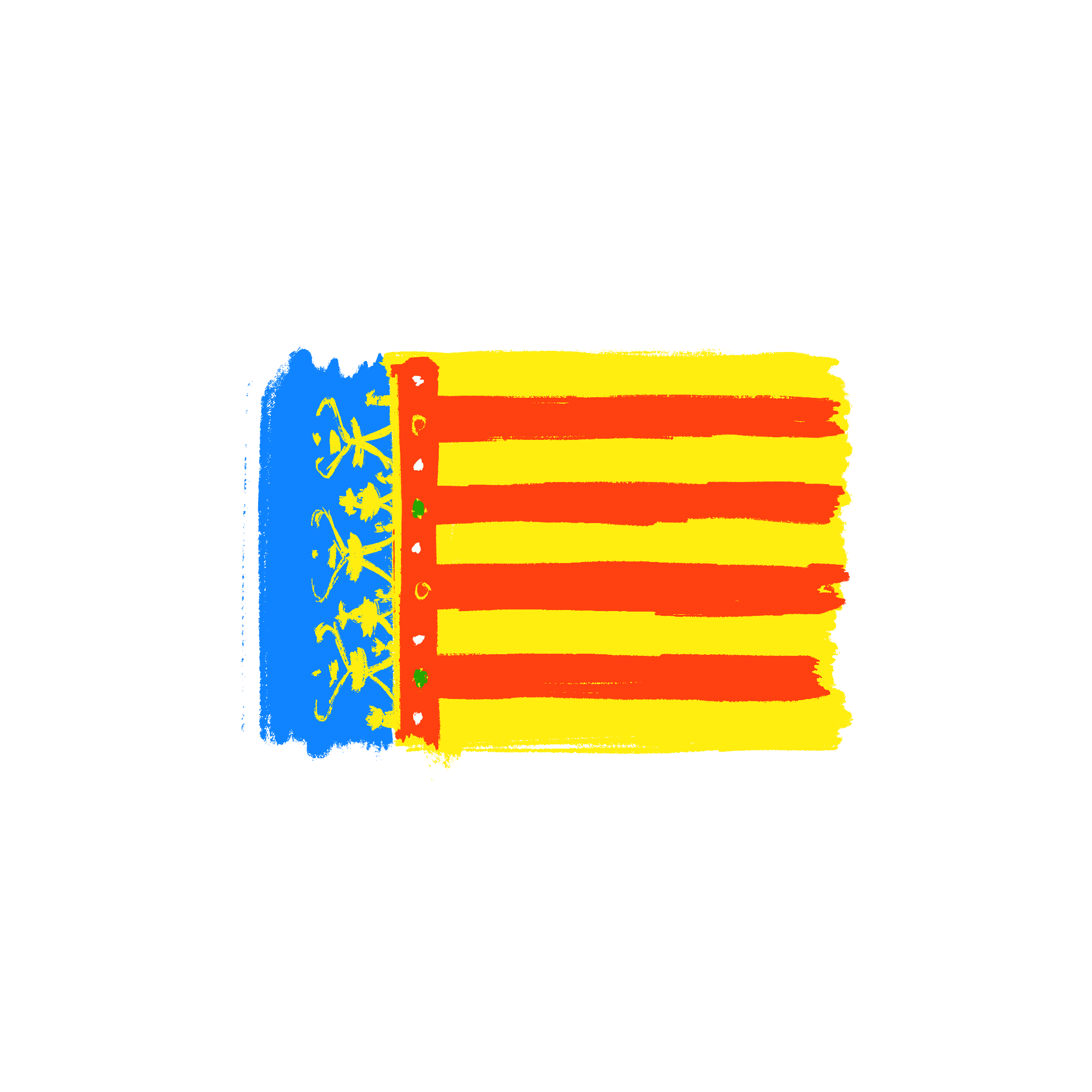 Bandera