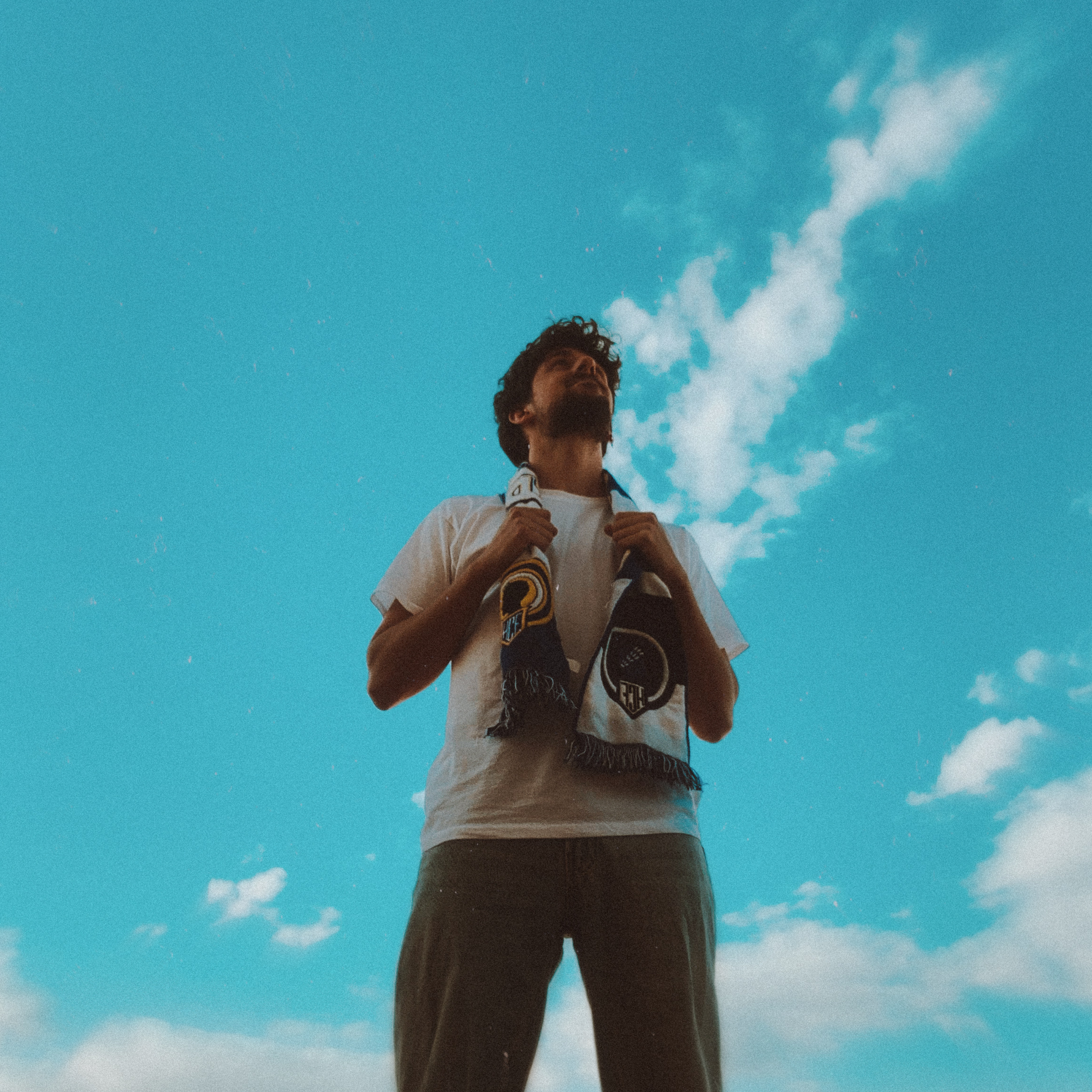 100 años del sueño del chepa