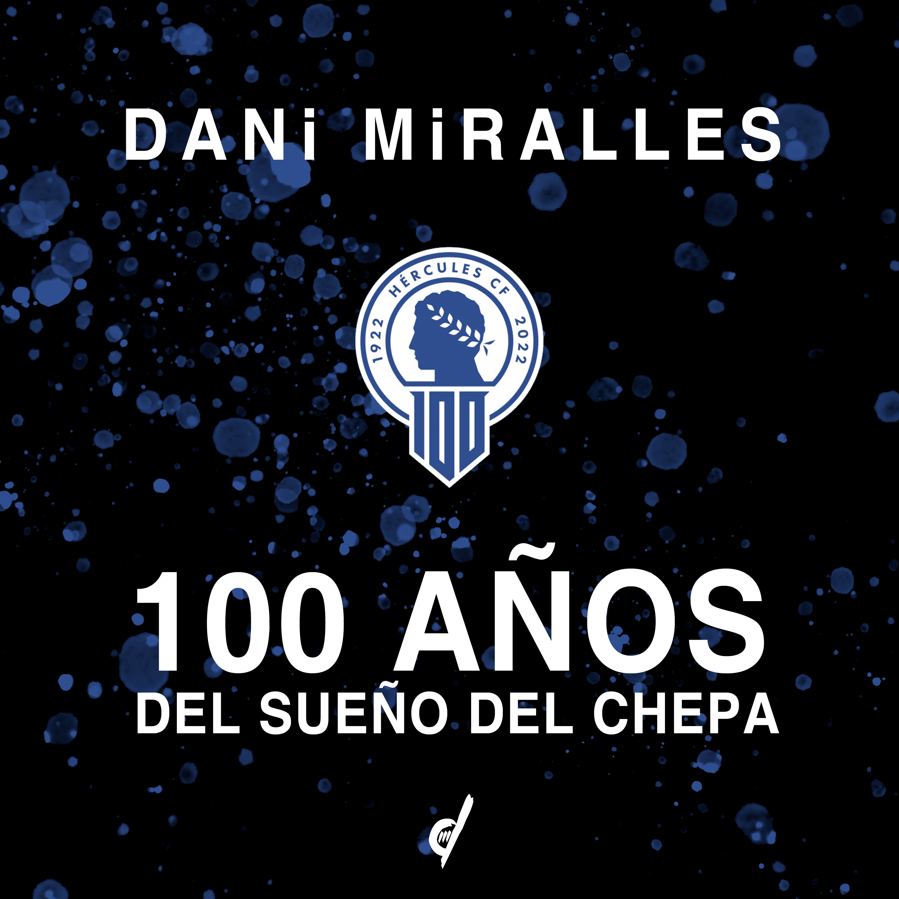 100 años del sueño del Chepa