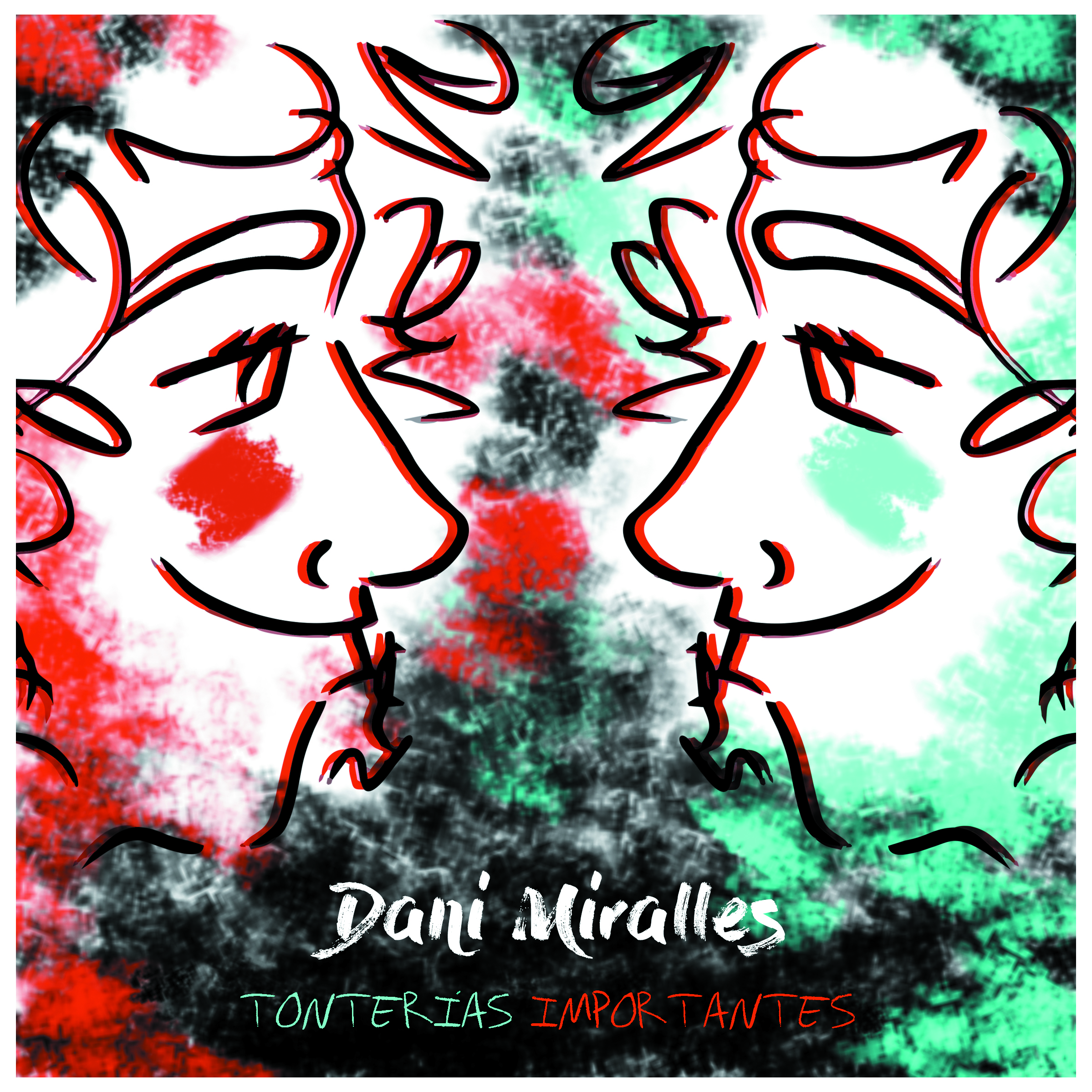 El holandés errante